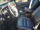 2024 Jeep Wrangler Sahara 4xe Черный vin: 1C4RJXP68RW230368
