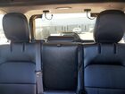 2024 Jeep Wrangler Sahara 4xe Черный vin: 1C4RJXP68RW230368