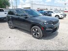 2024 Jeep Grand Cherokee 4xe   Black vin: 1C4RJYB66R8520867