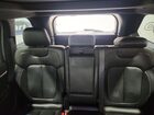 2024 Jeep Grand Cherokee Limited 4xe Gray vin: 1C4RJYB66RC116318
