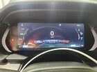 2024 Jeep Grand Cherokee Limited 4xe Gray vin: 1C4RJYB66RC116318