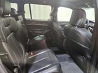 2024 Jeep Grand Cherokee Limited 4xe Gray vin: 1C4RJYB66RC116318