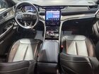 2024 Jeep Grand Cherokee Limited 4xe Gray vin: 1C4RJYB66RC116318
