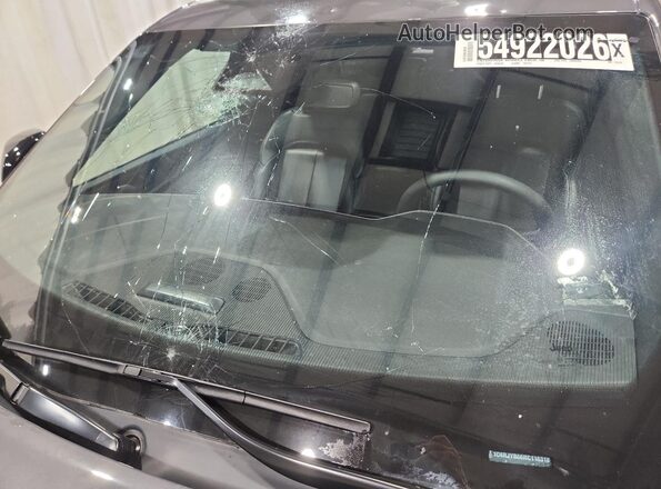 1C4RJYB66RC116318 2024 JEEP GRAND Gray Սալոնի 360 աստիճան տեսք