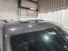 2024 Jeep Grand Cherokee Limited 4xe Gray vin: 1C4RJYB66RC116318 Damage: Roof Panel, Hail Damage, 10 Or More
