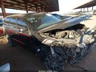 2018 Dodge Durango R/t Rwd Черный vin: 1C4SDHCT6JC231910