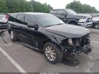 2023 Dodge Durango Pursuit Awd Black vin: 1C4SDJFT4PC672706