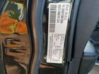 2021 Dodge Durango Pursuit Черный vin: 1C4SDJFT6MC725384