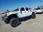 1C6PJTAG4SL514449