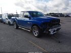 1C6RR6GT2JS161009