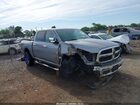2021 Ram 1500 Classic Slt  4x2 5'7 Box Gray vin: 1C6RR6LG0MS530057