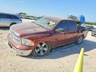 1C6RR6LT7KS512696