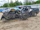 2018 Ram 1500 St Угольный vin: 1C6RR7FT7JS301966