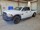 2021 Ram 1500 Classic Slt White vin: 1C6RR7GT7MS505749