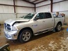 2018 Ram 1500 Slt Silver vin: 1C6RR7LT3JS323564