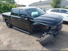 1C6RRFFG7RN112239