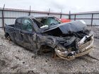 2020 Ram 1500 Big Horn  4x4 6'4 Box Black vin: 1C6SRFBT2LN136735