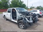 2020 Ram 1500 Big Horn  4x4 5'7 Box White vin: 1C6SRFFT5LN213155