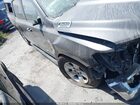 2019 Ram 1500 Big Horn/lone Star  4x4 5'7 Box Gray vin: 1C6SRFFT8KN714796