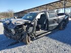 2020 Ram 1500 Big Horn/lone Star Черный vin: 1C6SRFFT8LN127936