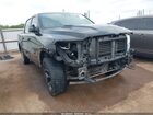 2021 Ram 1500 Limited  4x4 5'7 Box Black vin: 1C6SRFHT3MN603167