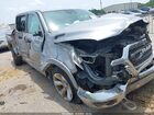 2022 Ram 1500 Limited  4x4 5'7 Box Gray vin: 1C6SRFHT5NN193165
