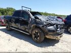2020 Ram 1500 Rebel  4x4 5'7 Box Black vin: 1C6SRFLT3LN351264