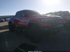 1C6SRFU96MN685289