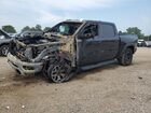 2021 Ram 1500 Trx Black vin: 1C6SRFU99MN904617