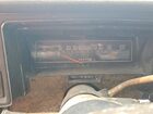 1975 Chevrolet El Camino Two Tone vin: 1D80H5D456356
