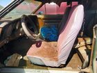 1971 Ford Mustang Зеленый vin: 1F04H177335