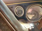 1971 Ford Mustang Зеленый vin: 1F04H177335