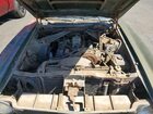 1971 Ford Mustang Зеленый vin: 1F04H177335