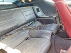 1971 Ford Mustang Mach 1 Yellow vin: 1F05H192285 1971 Ford Mustang Mach 1 Yellow vin: 1F05H192285