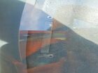 1971 Ford Mustang Mach 1 Yellow vin: 1F05H192285 1971 Ford Mustang Mach 1 Yellow vin: 1F05H192285