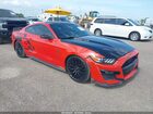 1FA6P8CF1G5283970
