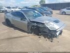 2024 Ford Mustang Gt Premium Fastback Серебряный vin: 1FA6P8CF2R5415640