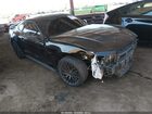 2019 Ford Mustang Gt Black vin: 1FA6P8CF3K5125025
