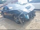 2026 Ford Mustang Gt Premium Fastback Black vin: 1FA6P8CF3T5405559