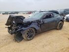 2025 Ford Mustang Gt Black vin: 1FA6P8CF8S5411145