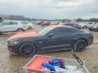 1FA6P8CFXH5221369