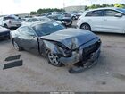 2024 Ford Mustang Ecoboost Fastback/ecoboost Premium Fastback Black vin: 1FA6P8TH6R5109090