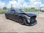 2024 Ford Mustang Ecoboost Fastback Black vin: 1FA6P8TH8R5122049