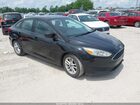 1FADP3F26JL327502