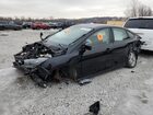 1FADP3F2XJL302974
