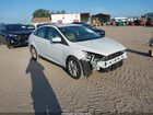 1FADP3FEXJL234105