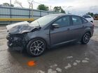 1FADP3H2XJL307864
