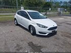 1FADP3K24JL332381