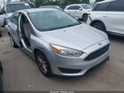 1FADP3K28JL266210