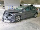 1FADP3K2XJL285308